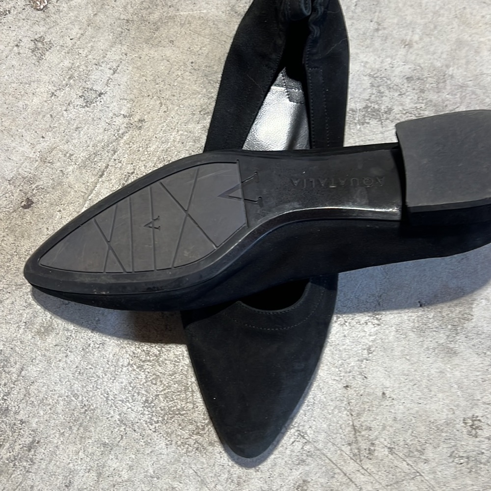 Good Condition - image 2